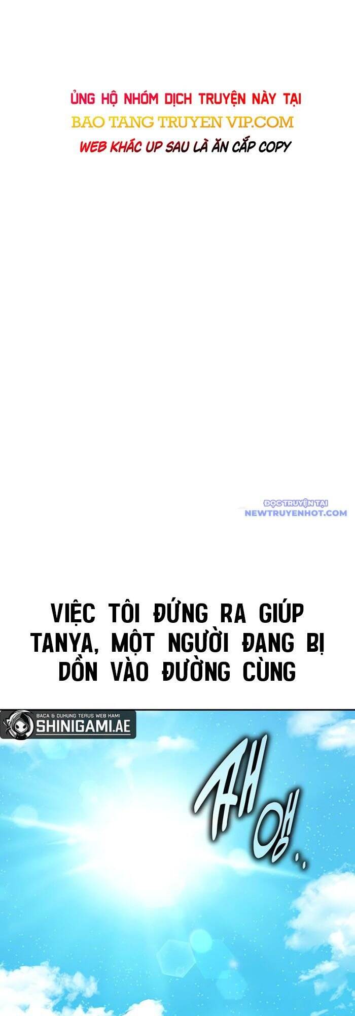 Hướng Dẫn Sinh Tồn Trong Học Viện