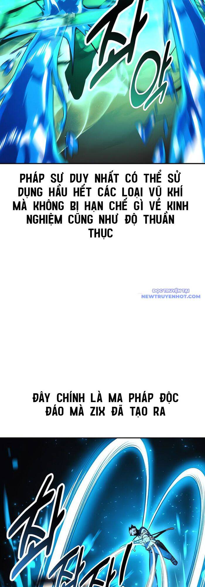 Hướng Dẫn Sinh Tồn Trong Học Viện