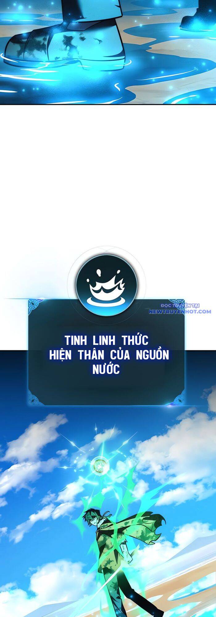 Hướng Dẫn Sinh Tồn Trong Học Viện