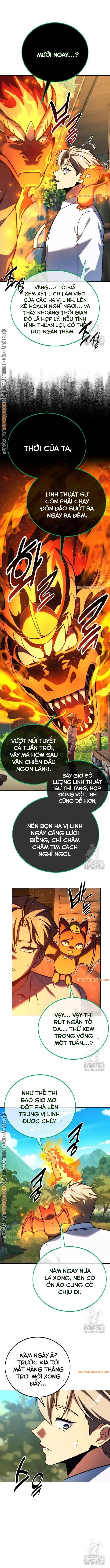 Hướng Dẫn Sinh Tồn Trong Học Viện