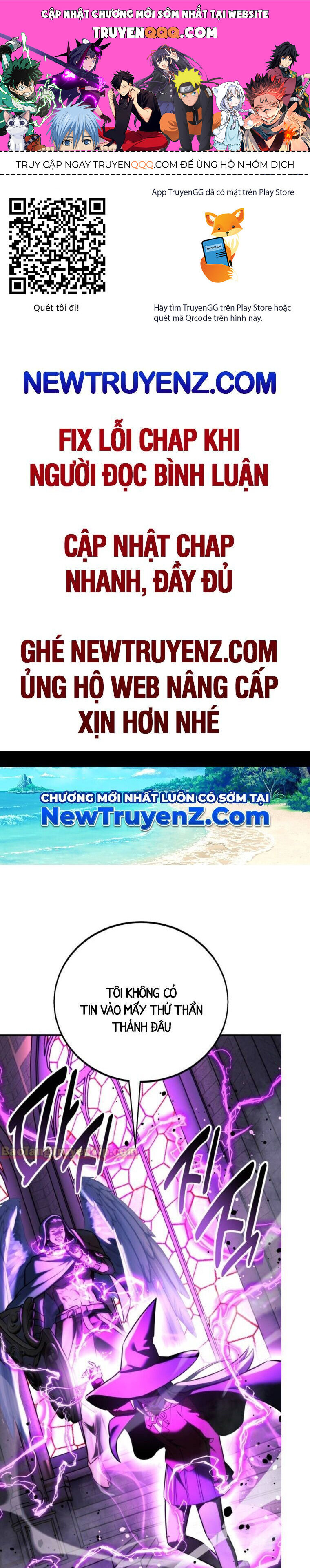 Hướng Dẫn Sinh Tồn Trong Học Viện
