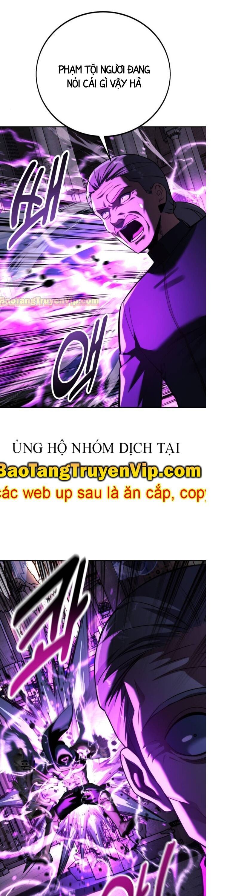 Hướng Dẫn Sinh Tồn Trong Học Viện