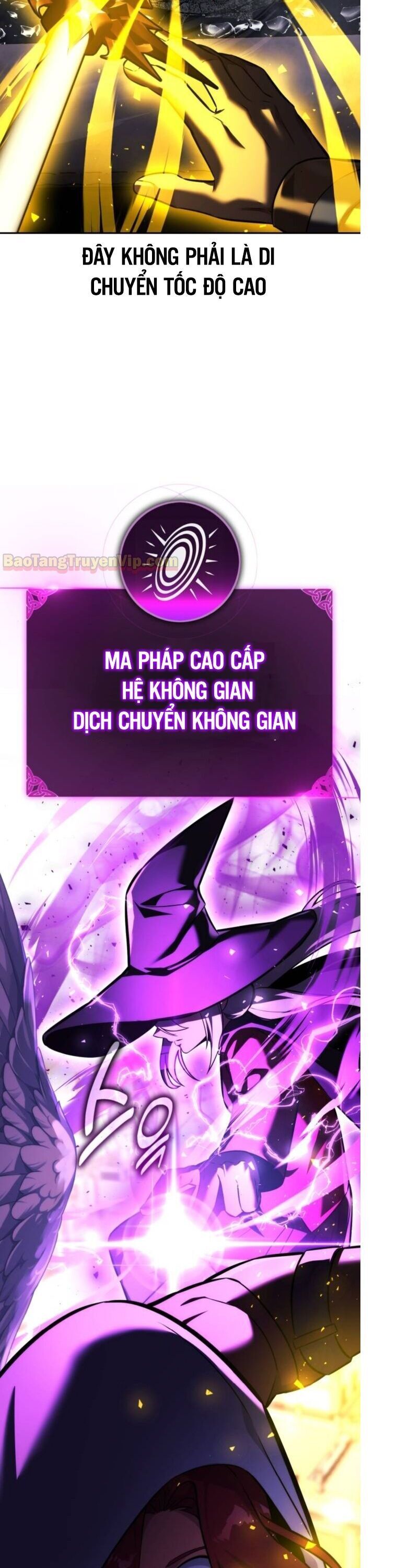 Hướng Dẫn Sinh Tồn Trong Học Viện