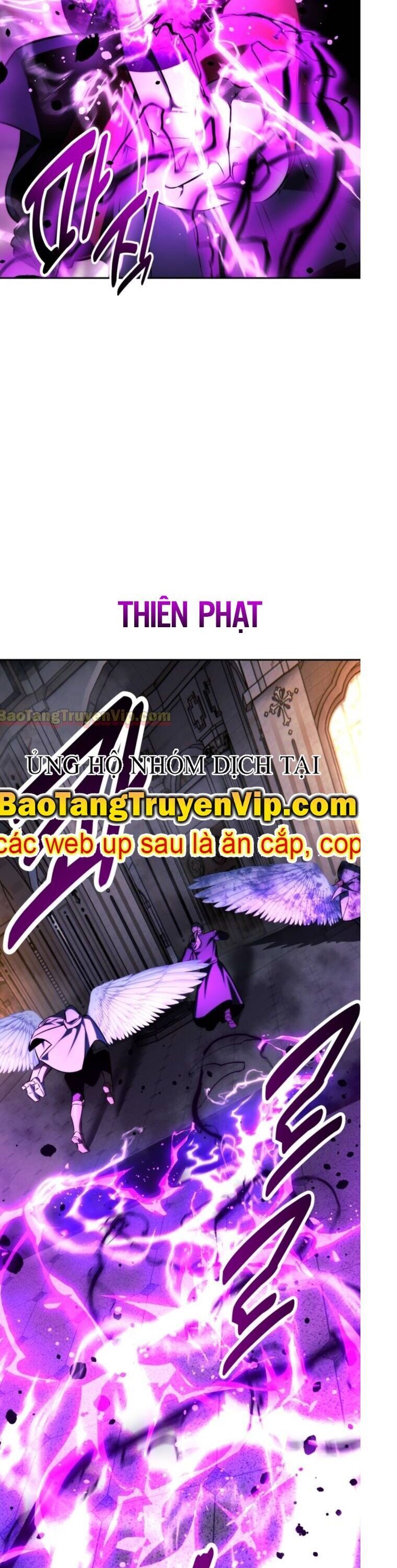 Hướng Dẫn Sinh Tồn Trong Học Viện