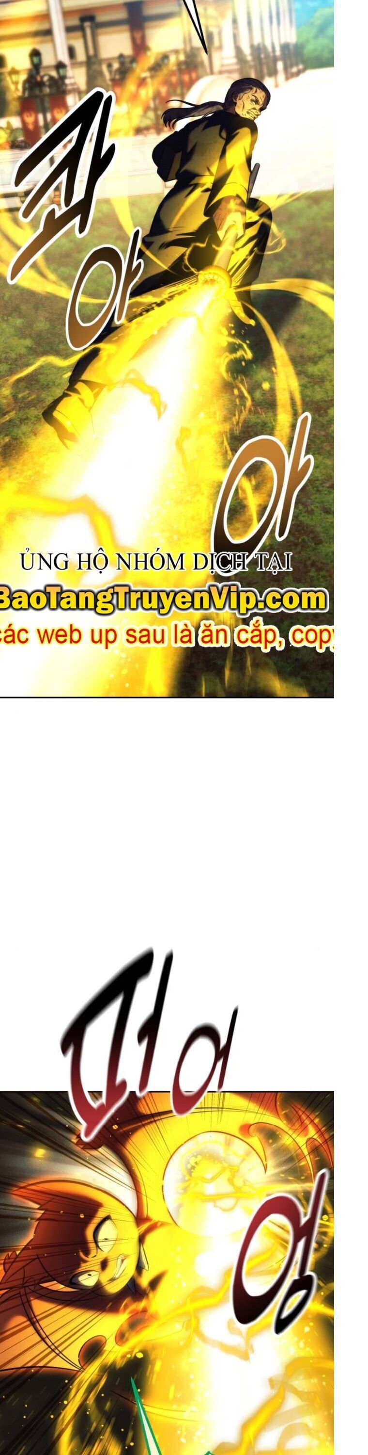 Hướng Dẫn Sinh Tồn Trong Học Viện