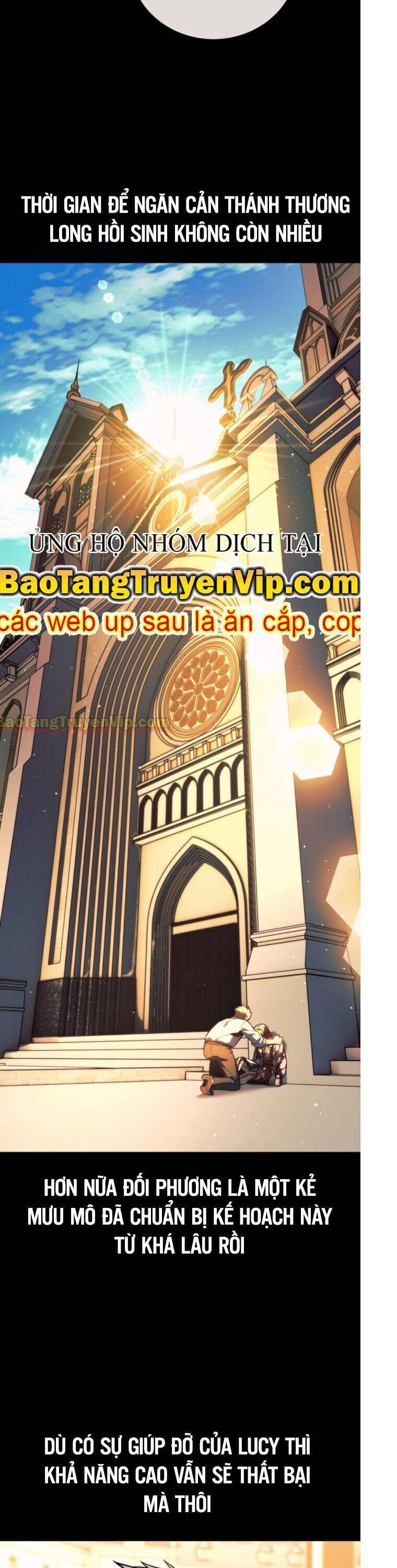Hướng Dẫn Sinh Tồn Trong Học Viện