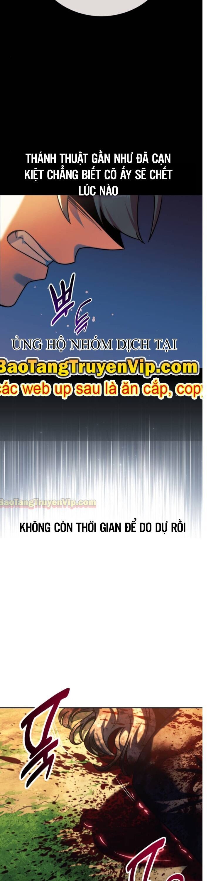 Hướng Dẫn Sinh Tồn Trong Học Viện