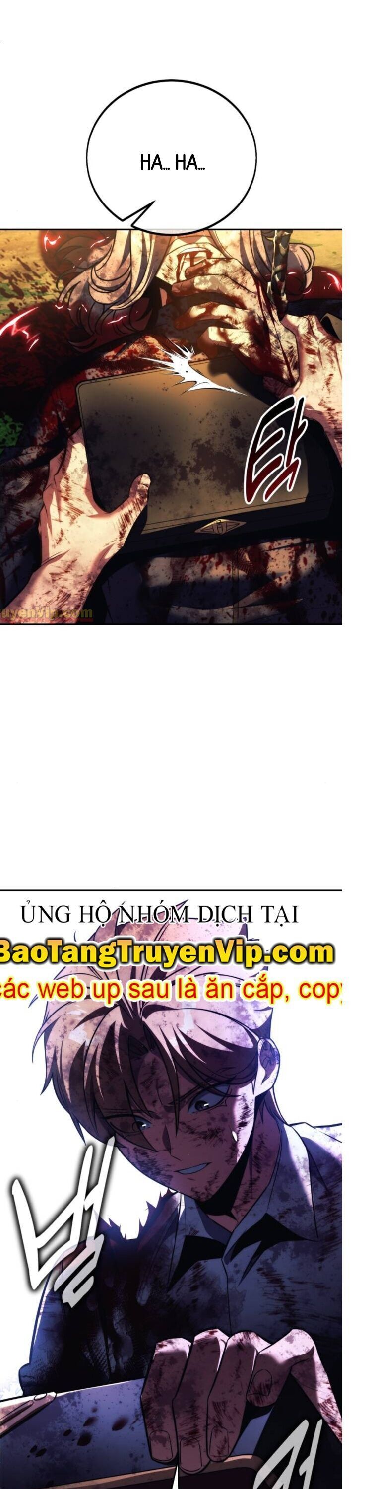 Hướng Dẫn Sinh Tồn Trong Học Viện