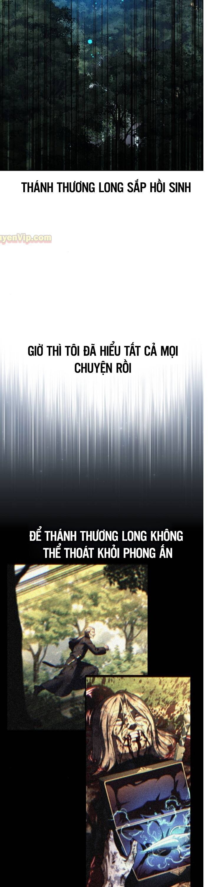 Hướng Dẫn Sinh Tồn Trong Học Viện