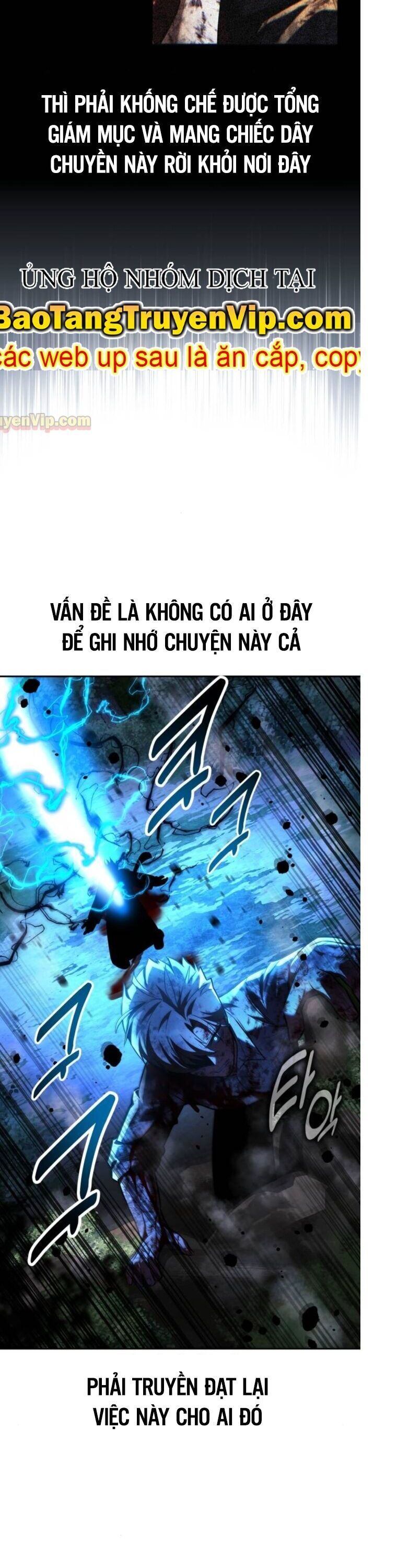 Hướng Dẫn Sinh Tồn Trong Học Viện