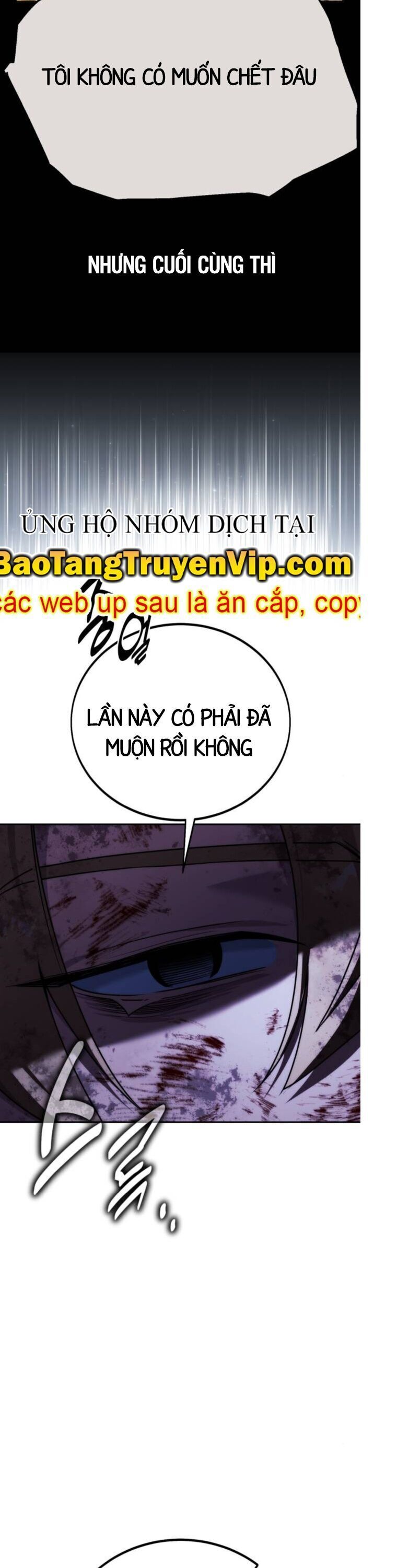 Hướng Dẫn Sinh Tồn Trong Học Viện