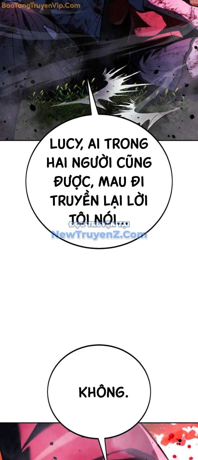 Hướng Dẫn Sinh Tồn Trong Học Viện
