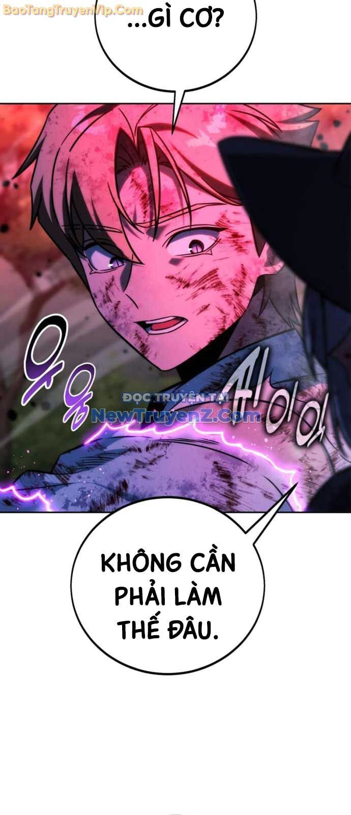 Hướng Dẫn Sinh Tồn Trong Học Viện