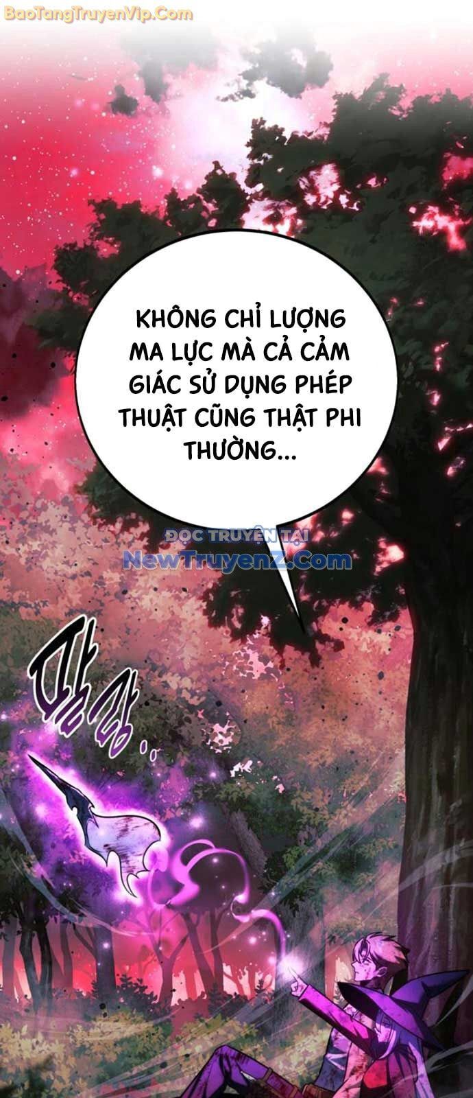 Hướng Dẫn Sinh Tồn Trong Học Viện