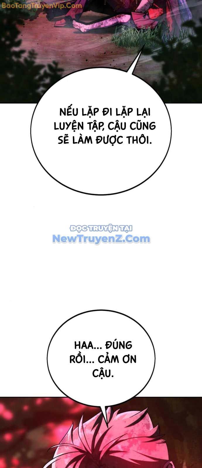 Hướng Dẫn Sinh Tồn Trong Học Viện