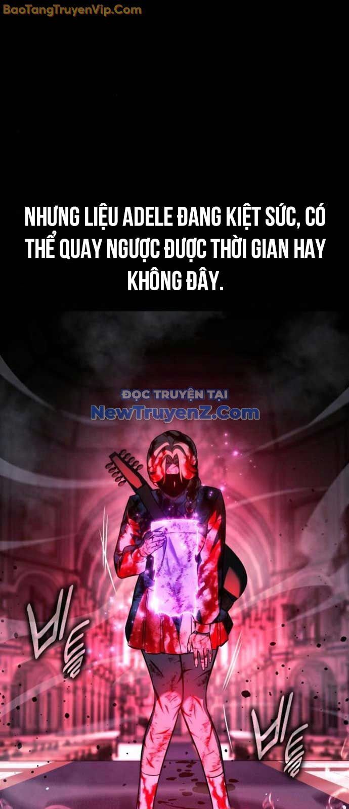 Hướng Dẫn Sinh Tồn Trong Học Viện