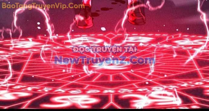 Hướng Dẫn Sinh Tồn Trong Học Viện