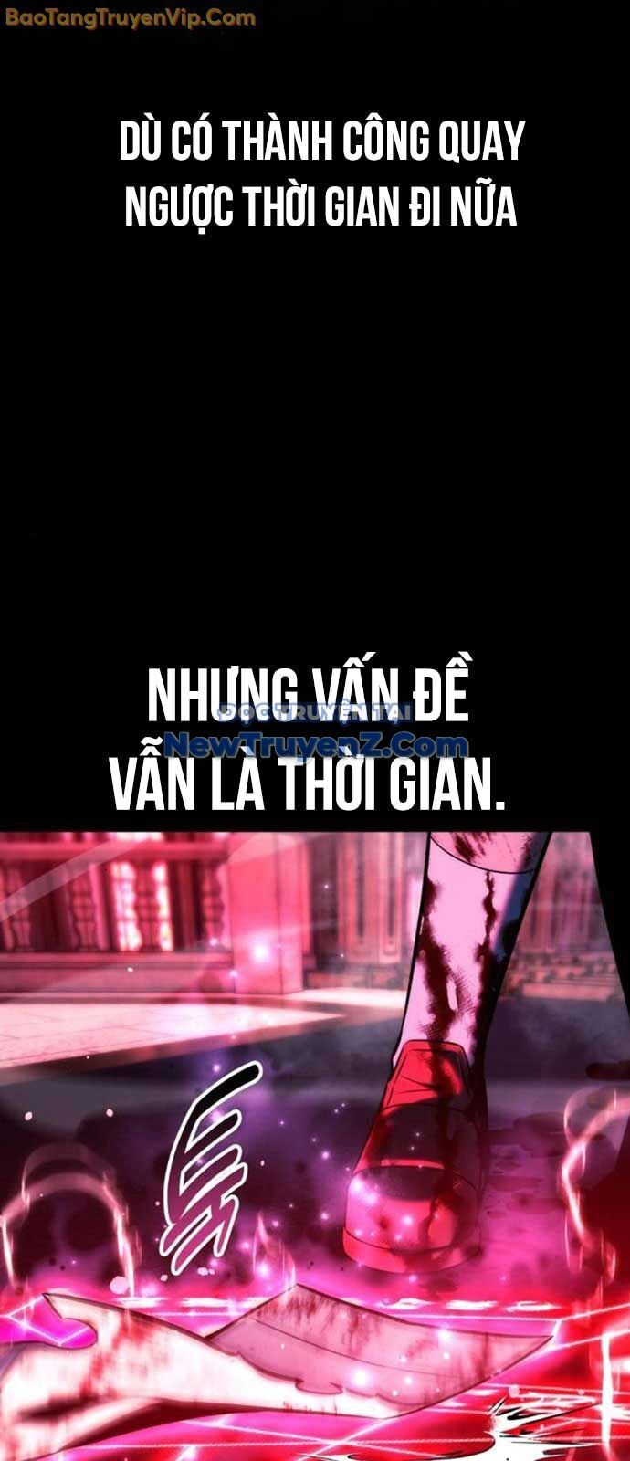 Hướng Dẫn Sinh Tồn Trong Học Viện