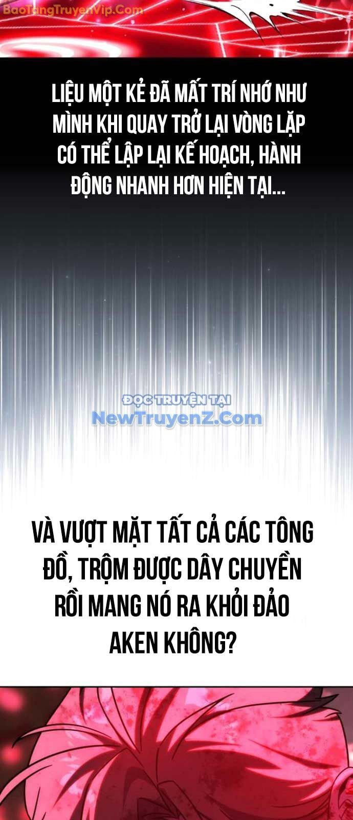 Hướng Dẫn Sinh Tồn Trong Học Viện