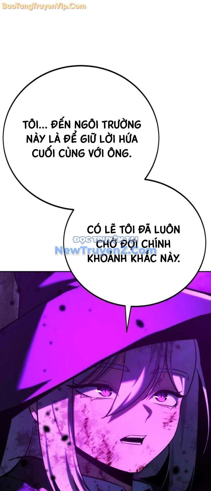 Hướng Dẫn Sinh Tồn Trong Học Viện