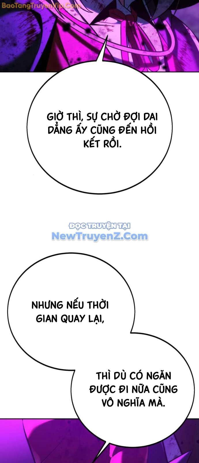 Hướng Dẫn Sinh Tồn Trong Học Viện