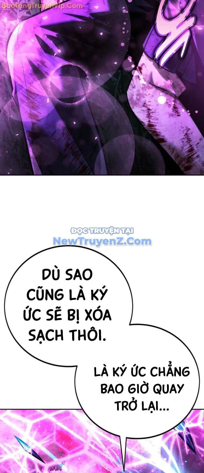 Hướng Dẫn Sinh Tồn Trong Học Viện