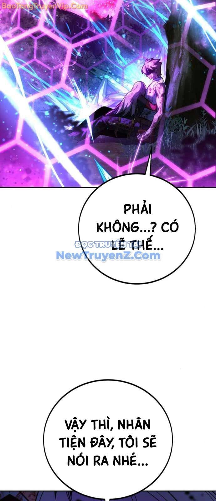 Hướng Dẫn Sinh Tồn Trong Học Viện