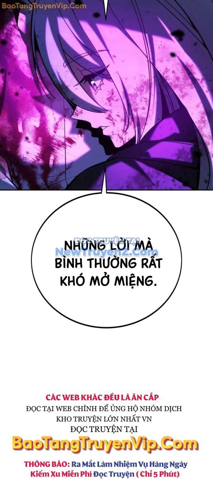Hướng Dẫn Sinh Tồn Trong Học Viện
