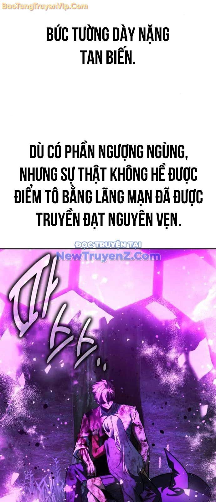 Hướng Dẫn Sinh Tồn Trong Học Viện