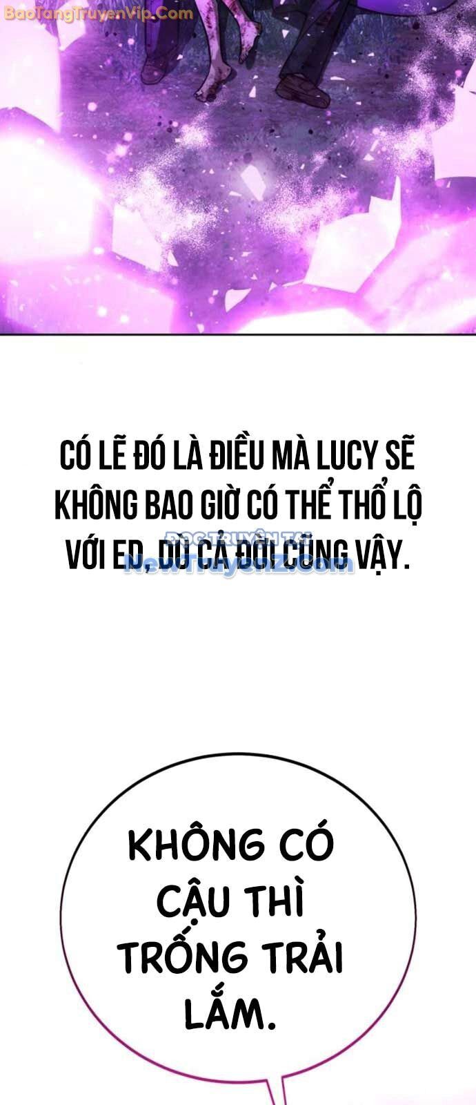 Hướng Dẫn Sinh Tồn Trong Học Viện