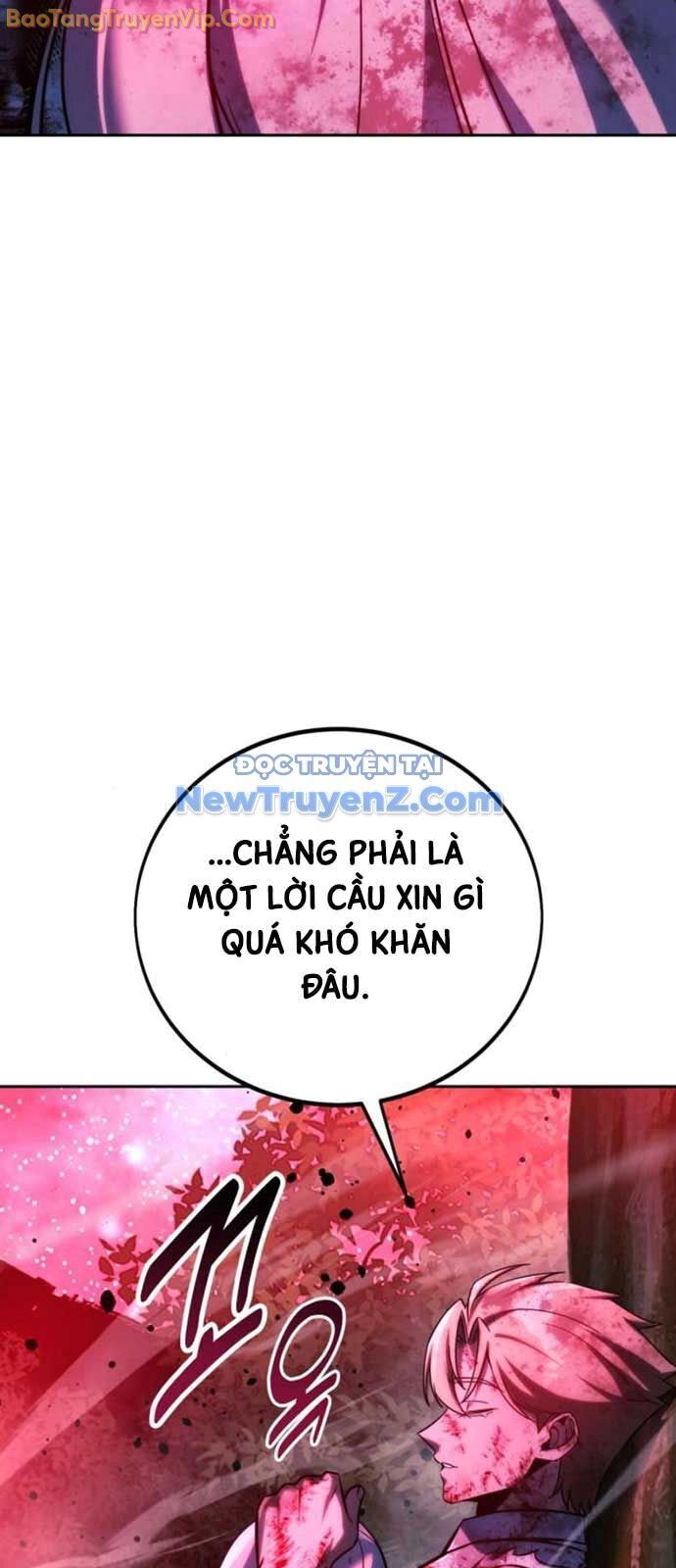Hướng Dẫn Sinh Tồn Trong Học Viện