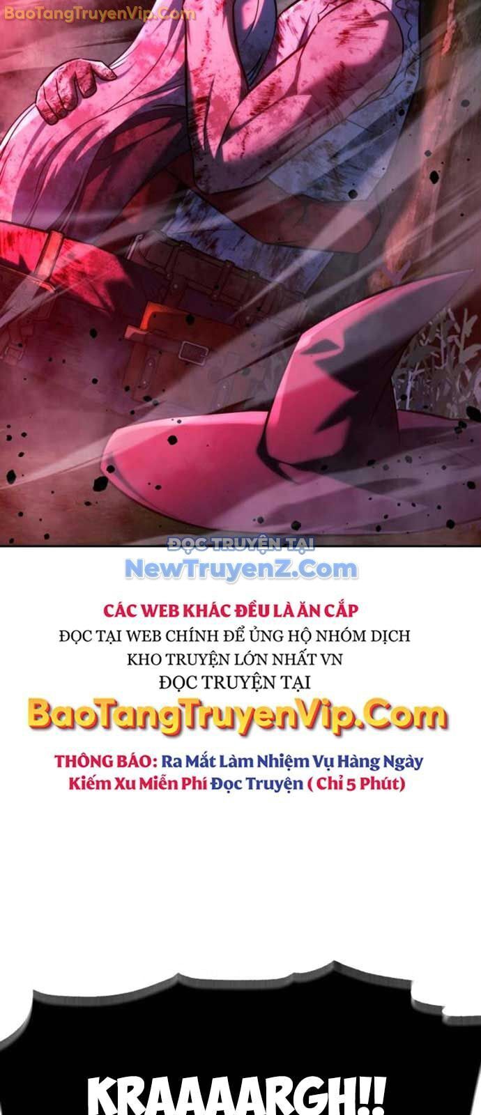 Hướng Dẫn Sinh Tồn Trong Học Viện