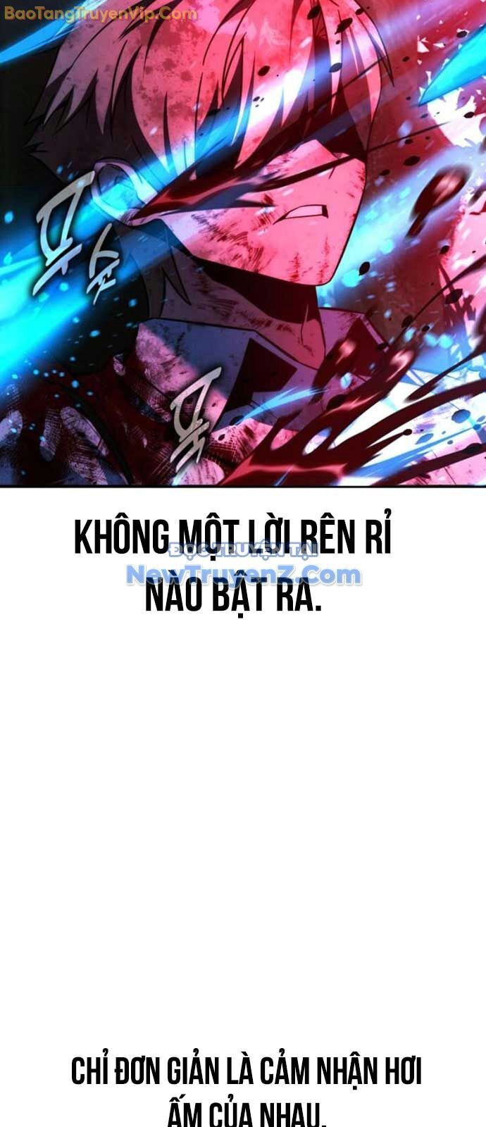 Hướng Dẫn Sinh Tồn Trong Học Viện