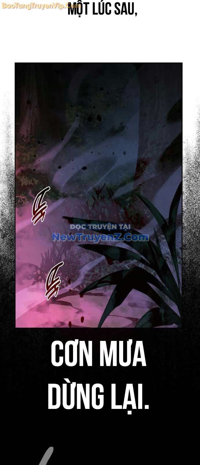 Hướng Dẫn Sinh Tồn Trong Học Viện