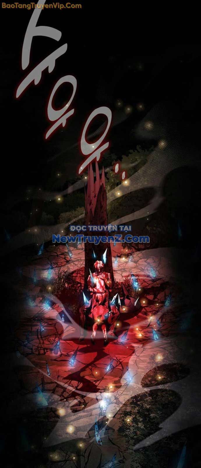 Hướng Dẫn Sinh Tồn Trong Học Viện