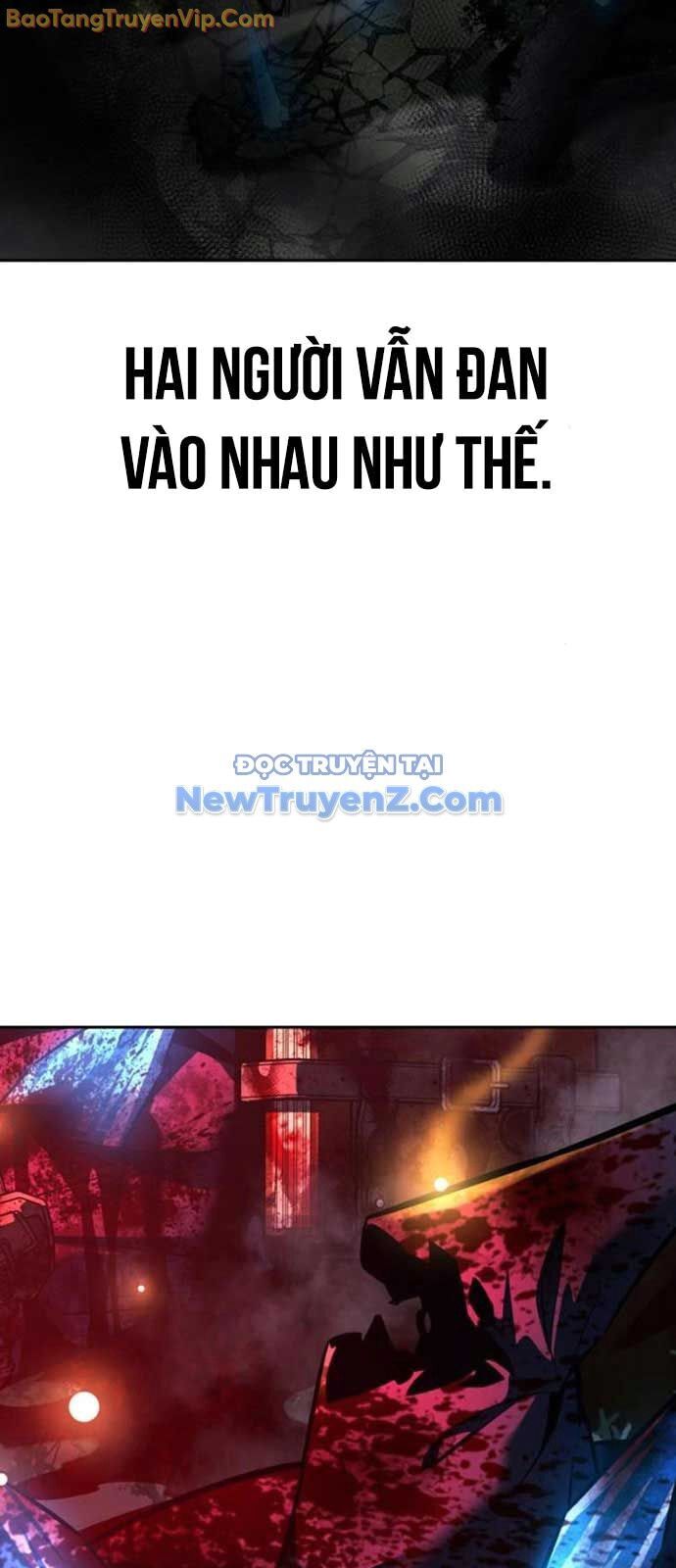 Hướng Dẫn Sinh Tồn Trong Học Viện