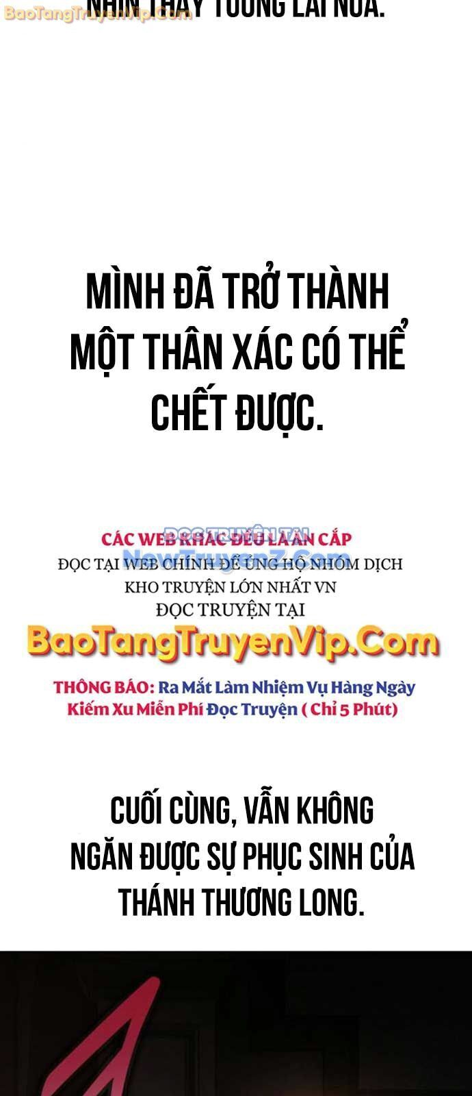 Hướng Dẫn Sinh Tồn Trong Học Viện