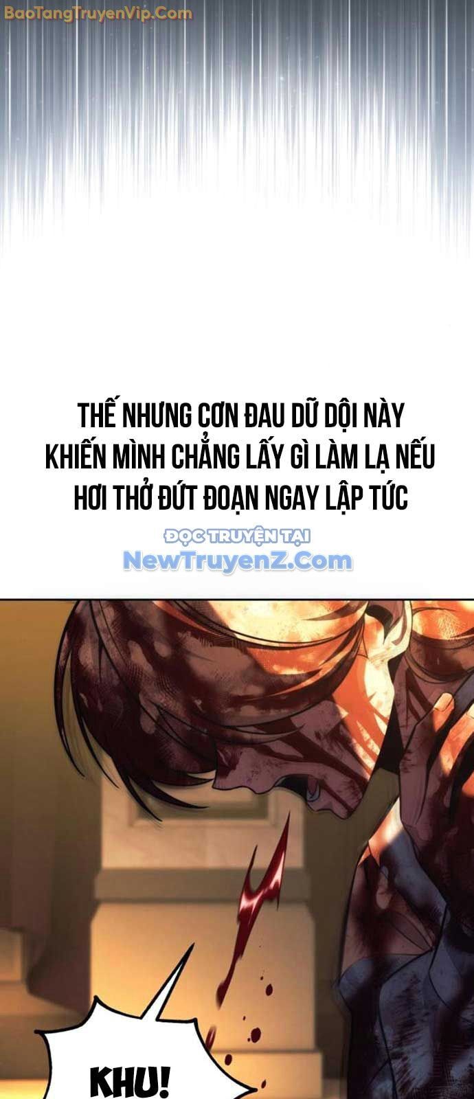Hướng Dẫn Sinh Tồn Trong Học Viện