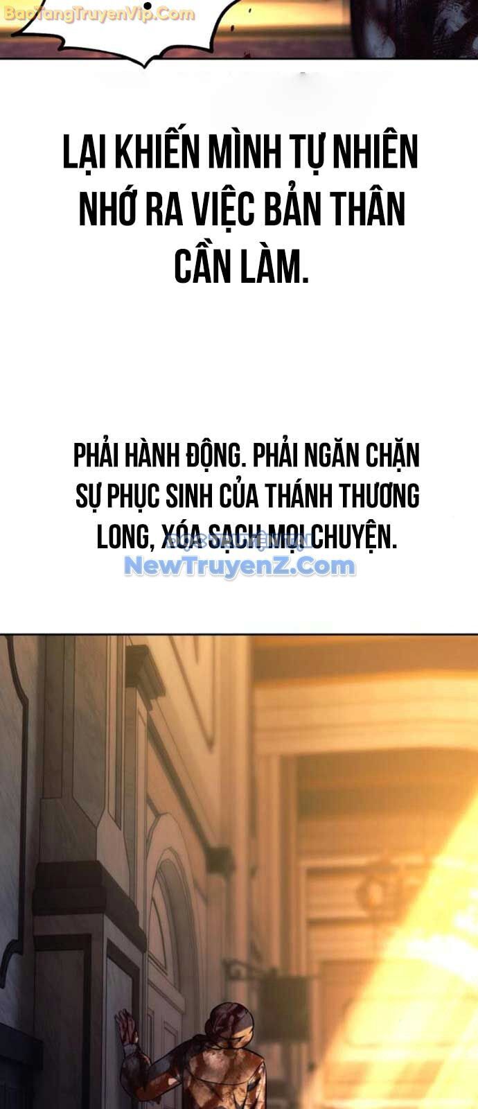 Hướng Dẫn Sinh Tồn Trong Học Viện
