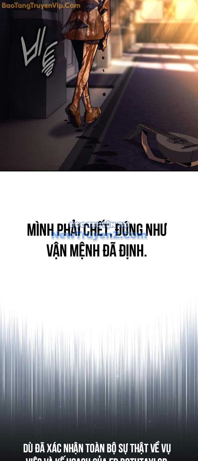 Hướng Dẫn Sinh Tồn Trong Học Viện
