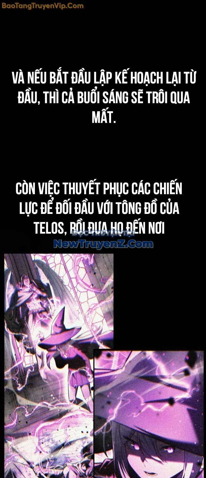Hướng Dẫn Sinh Tồn Trong Học Viện