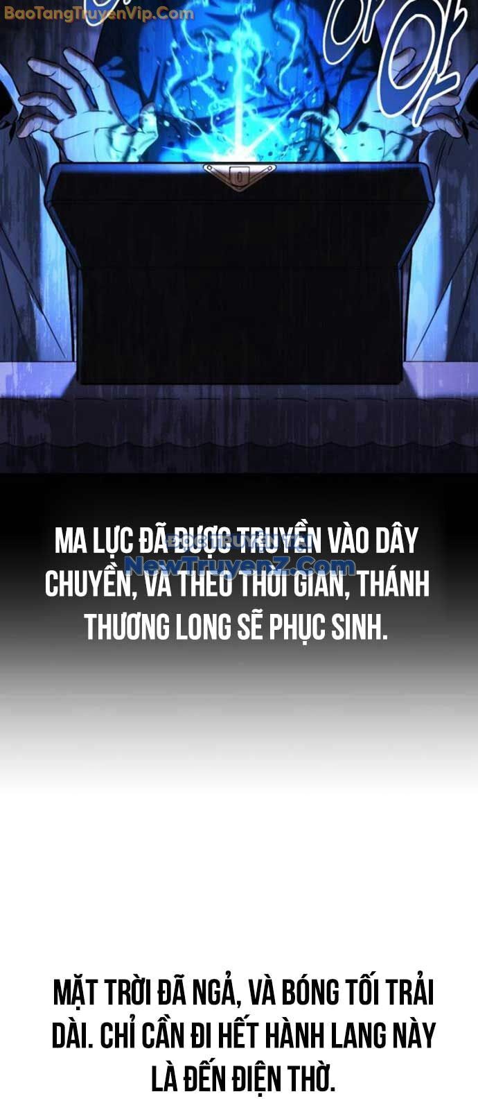 Hướng Dẫn Sinh Tồn Trong Học Viện