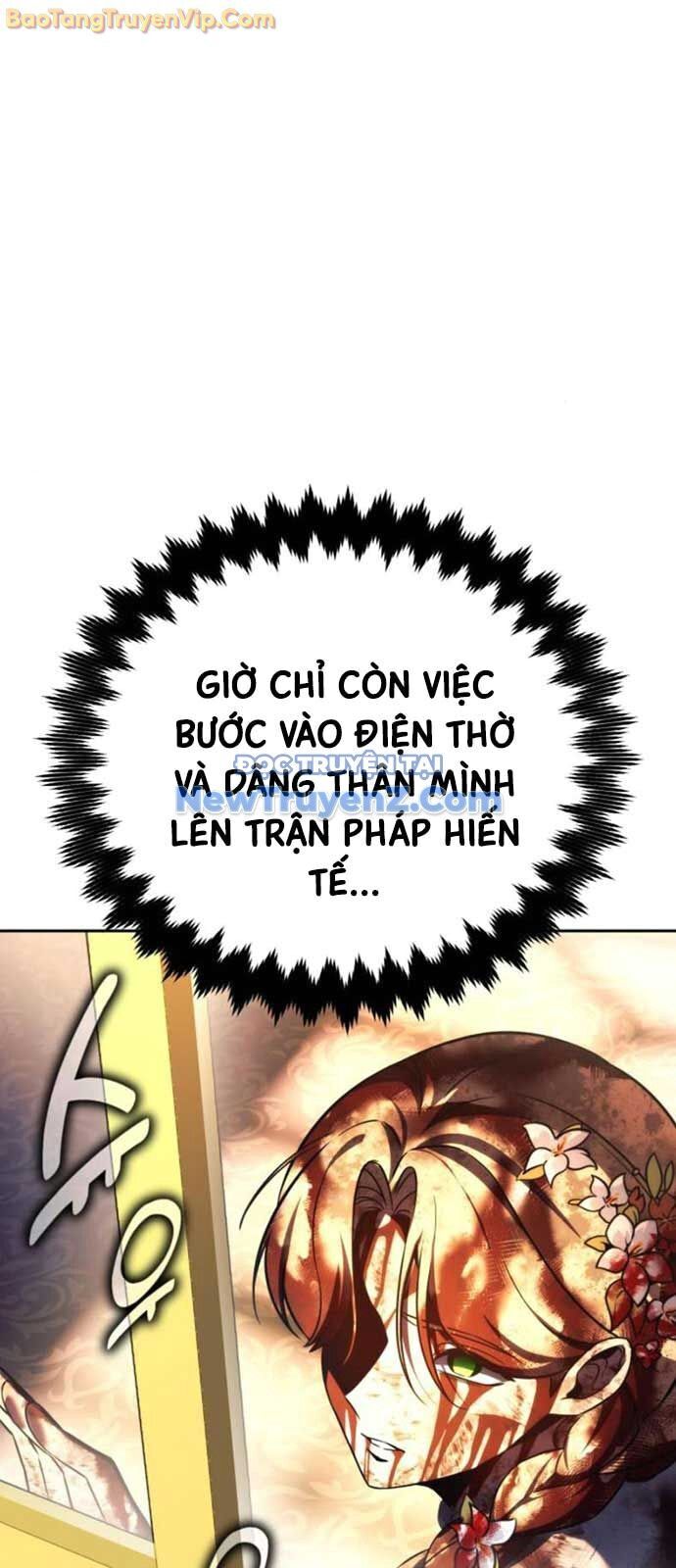 Hướng Dẫn Sinh Tồn Trong Học Viện