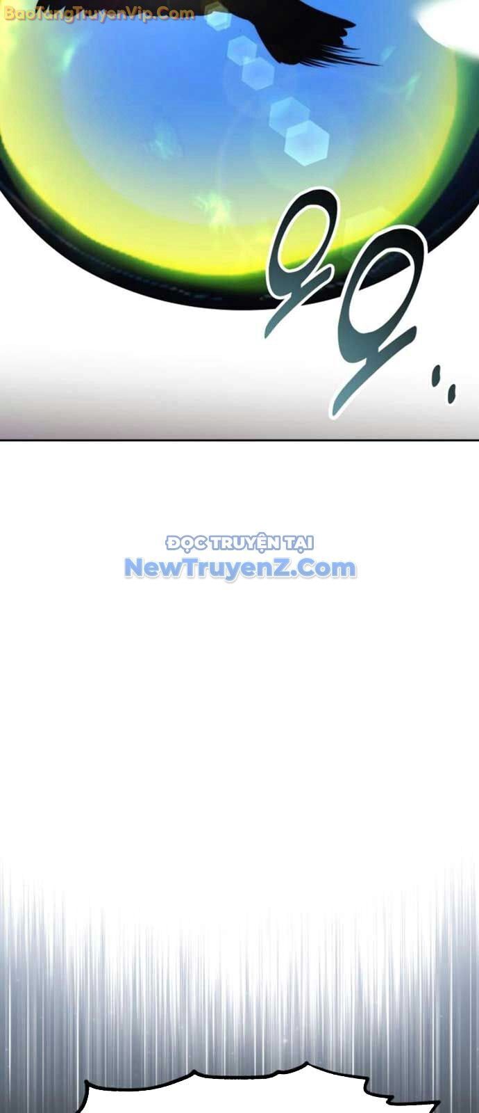 Hướng Dẫn Sinh Tồn Trong Học Viện