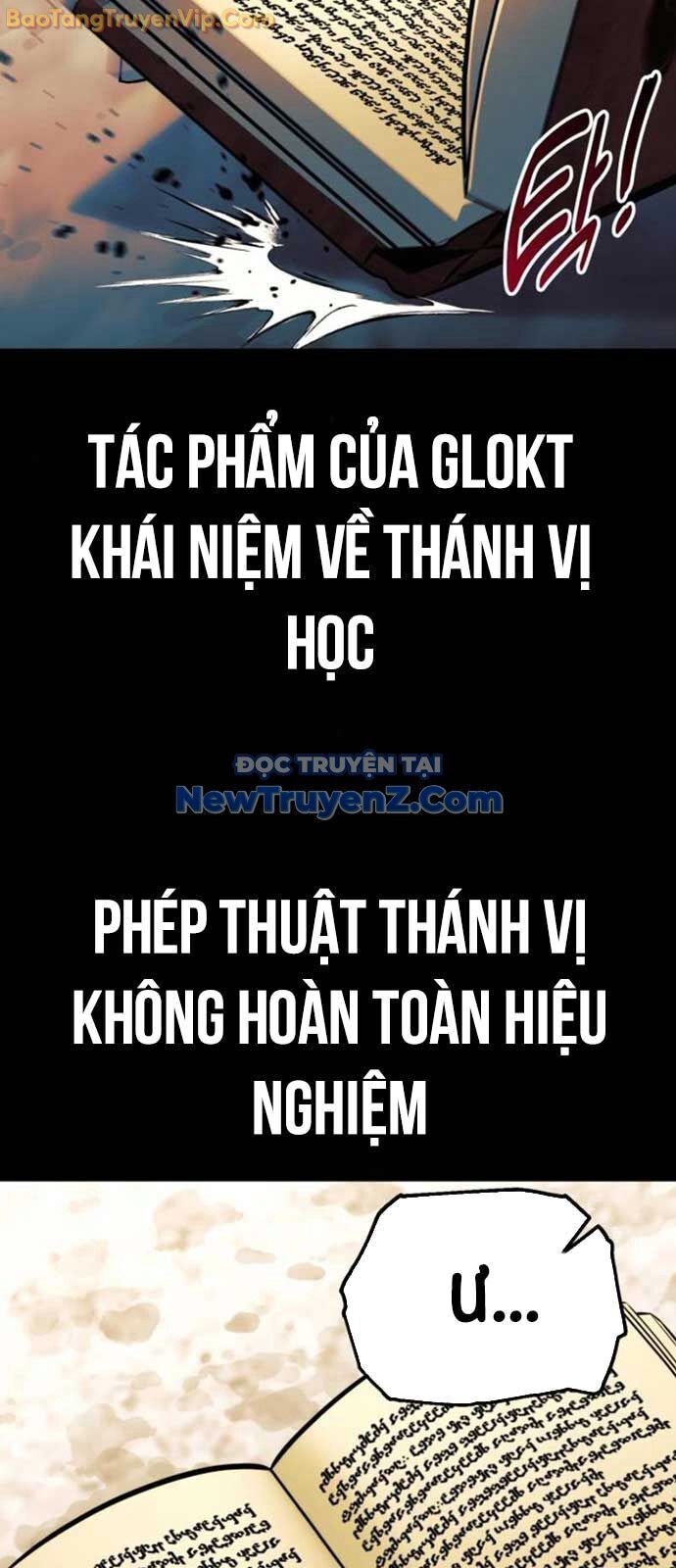 Hướng Dẫn Sinh Tồn Trong Học Viện