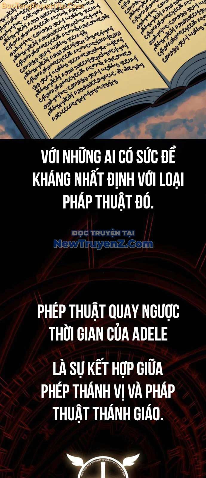 Hướng Dẫn Sinh Tồn Trong Học Viện
