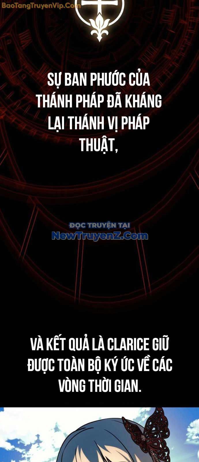 Hướng Dẫn Sinh Tồn Trong Học Viện