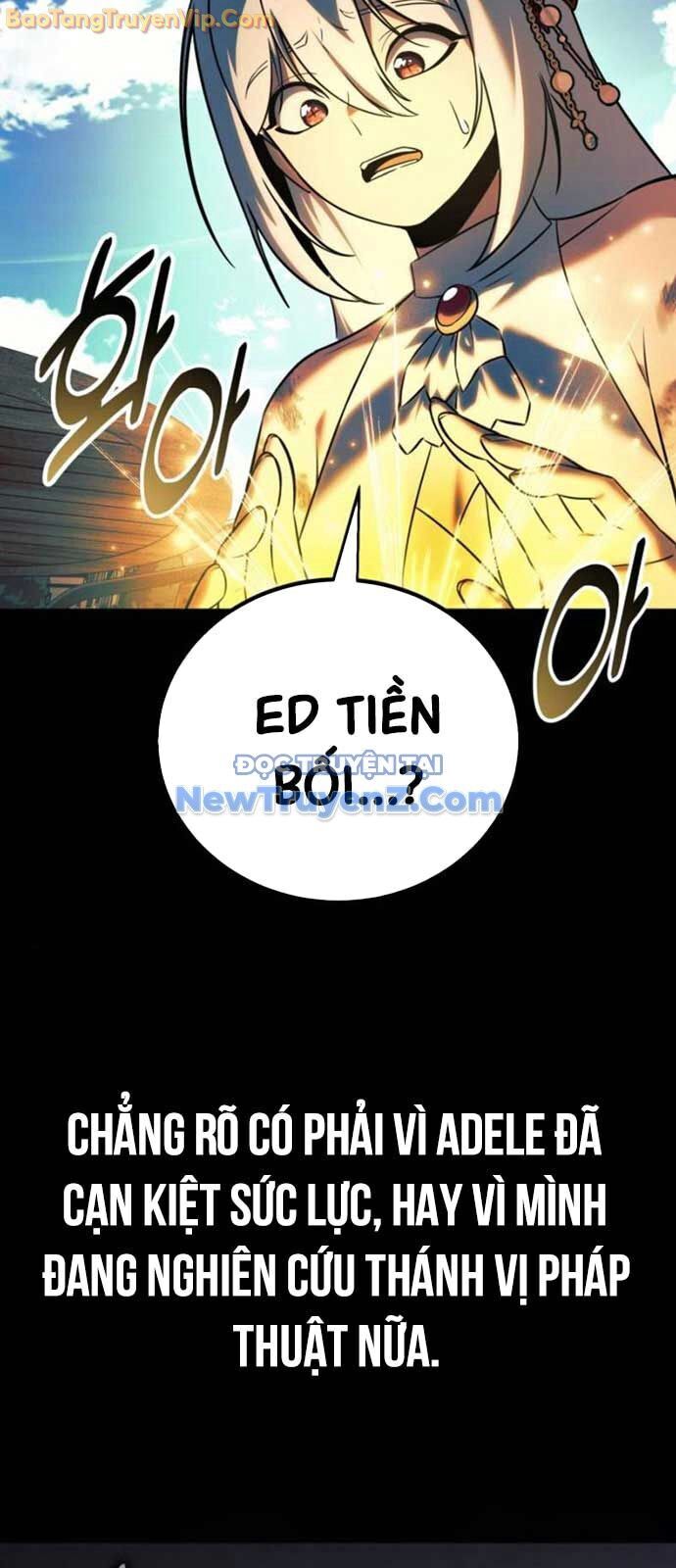Hướng Dẫn Sinh Tồn Trong Học Viện