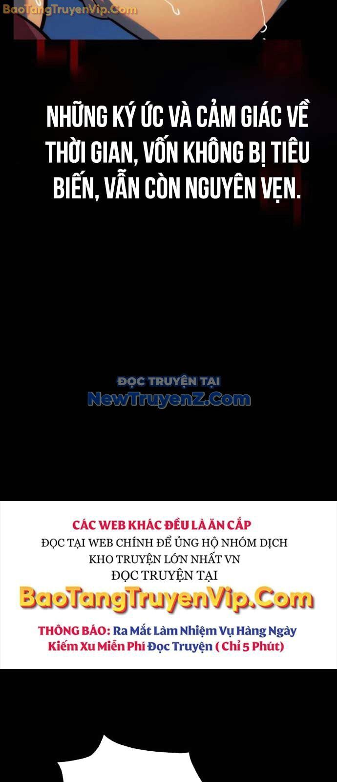 Hướng Dẫn Sinh Tồn Trong Học Viện