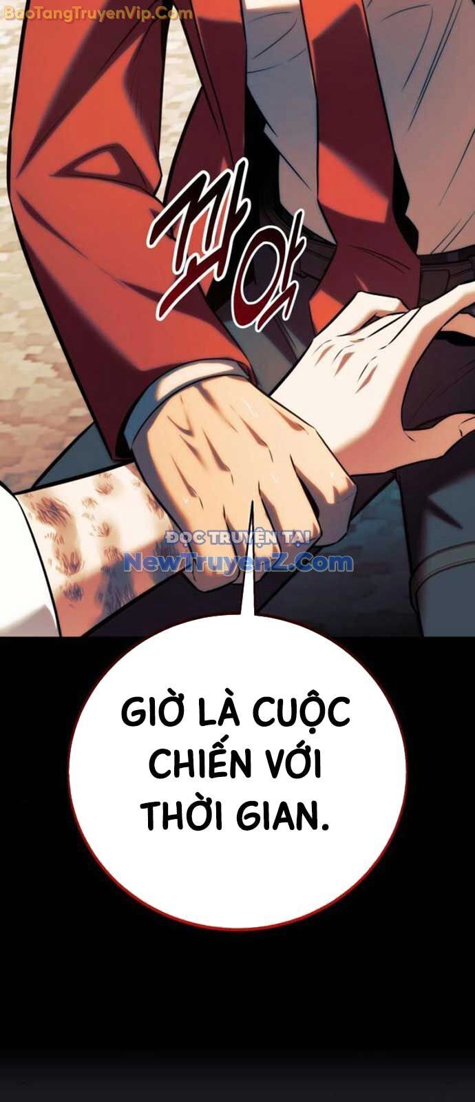 Hướng Dẫn Sinh Tồn Trong Học Viện